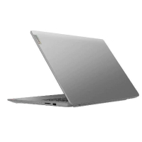 Ноутбук Lenovo IdeaPad 3 17ITL6 (82H900WXRA) Diawest