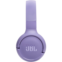 Навушники JBL Tune 520BT Purple (JBLT520BTPUREU) Diawest