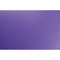 Папка на резинках Optima А4 двухцветная, фиолетовая (O30698-12) Diawest