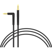 Дата кабель CBFLEXAL1 AUX 1.2m L-type Intaleo (1283126559594) Diawest