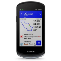 Персональный навигатор Garmin Edge 1040 Bundle GPS (010-02503-11) Diawest