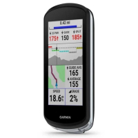 Персональний навігатор Garmin Edge 1040 Bundle GPS (010-02503-11) Diawest