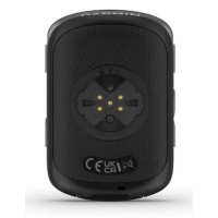 Персональный навигатор Garmin Edge 540, Bundle GPS (010-02694-41) Diawest