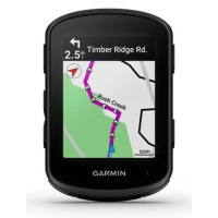Персональный навигатор Garmin Edge 840 Bundle GPS (010-02695-11) Diawest
