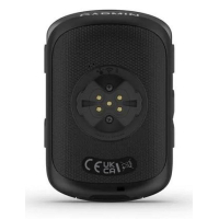 Персональний навігатор Garmin Edge 840 Bundle GPS (010-02695-11) Diawest