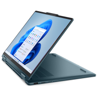 Ноутбук Lenovo Yoga 7 14ARP8 (82YM006LRA) Diawest