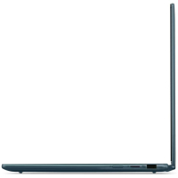 Ноутбук Lenovo Yoga 7 14ARP8 (82YM006LRA) Diawest