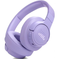 Навушники JBL Tune 770NC Purple (JBLT770NCPUR) Diawest