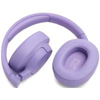 Навушники JBL Tune 770NC Purple (JBLT770NCPUR) Diawest