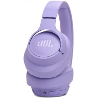 Навушники JBL Tune 770NC Purple (JBLT770NCPUR) Diawest