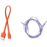 Навушники JBL Tune 770NC Purple (JBLT770NCPUR) Diawest