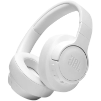 Навушники JBL Tune 670NC White (JBLT670NCWHT) Diawest