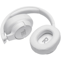Навушники JBL Tune 670NC White (JBLT670NCWHT) Diawest