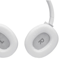 Навушники JBL Tune 670NC White (JBLT670NCWHT) Diawest