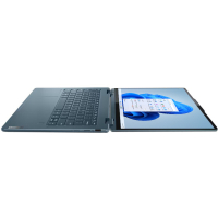 Ноутбук Lenovo Yoga 7 14ARP8 (82YM006MRA) Diawest