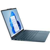 Ноутбук Lenovo Yoga 7 14ARP8 (82YM006MRA) Diawest