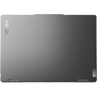 Ноутбук Lenovo Yoga 7 14ARP8 (82YM006KRA) Diawest