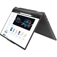 Ноутбук Lenovo Yoga 7 14ARP8 (82YM006JRA) Diawest