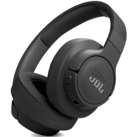 Навушники JBL Tune 770NC Black (JBLT770NCBLK) Diawest