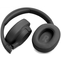 Навушники JBL Tune 770NC Black (JBLT770NCBLK) Diawest