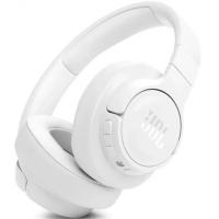 Навушники JBL Tune 770NC White (JBLT770NCWHT) Diawest