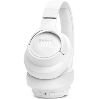 Навушники JBL Tune 770NC White (JBLT770NCWHT) Diawest