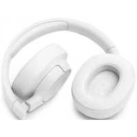 Навушники JBL Tune 770NC White (JBLT770NCWHT) Diawest