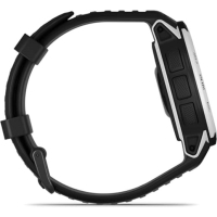 Смарт-годинник Garmin Instinct 2, Solar, Surf Edition, Bells Beach, GPS (010-02627-05) Diawest