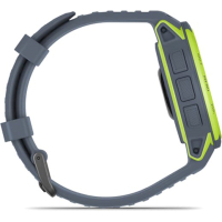 Смарт-годинник Garmin Instinct 2, Surf Edition, Mavericks, GPS (010-02626-02) Diawest