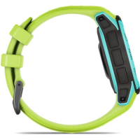 Смарт-годинник Garmin Instinct 2S, Surf Edition, Waikiki, GPS (010-02563-02) Diawest