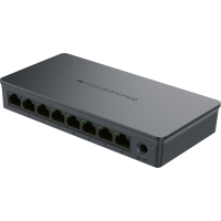 Коммутатор сетевой Grandstream GWN7701 Diawest