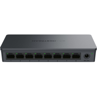 Коммутатор сетевой Grandstream GWN7701 Diawest