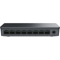 Коммутатор сетевой Grandstream GWN7701 Diawest