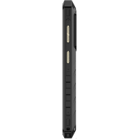 Мобільний телефон Ulefone Power Armor X11 4/32Gb Black (6937748735373) Diawest