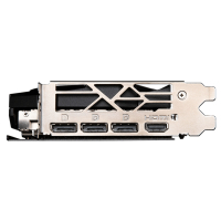 Видеокарта MSI GeForce RTX4060 8Gb GAMING X (RTX 4060 GAMING X 8G) Diawest