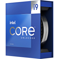 Процессор INTEL Core™ i9 13900KS (BX8071513900KS) Diawest