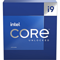 Процесор INTEL Core™ i9 13900KS (BX8071513900KS) Diawest