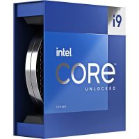 Процесор INTEL Core™ i9 13900KS (BX8071513900KS) Diawest