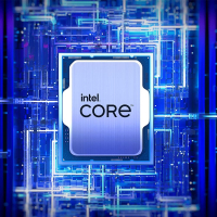 Процесор INTEL Core™ i9 13900KS (BX8071513900KS) Diawest