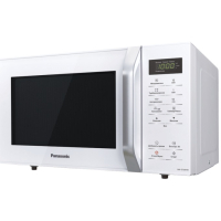 Мікрохвильова піч Panasonic NN-ST34HWZPE Diawest