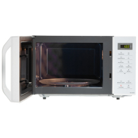 Мікрохвильова піч Panasonic NN-ST34HWZPE Diawest