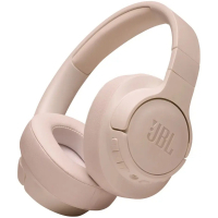 Навушники JBL Tune 670NC Purple (JBLT670NCPUR) Diawest