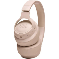 Навушники JBL Tune 670NC Purple (JBLT670NCPUR) Diawest