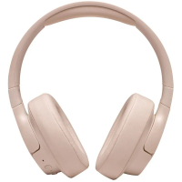 Навушники JBL Tune 670NC Purple (JBLT670NCPUR) Diawest