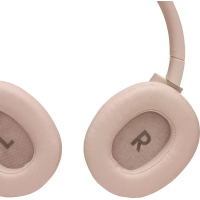 Навушники JBL Tune 670NC Purple (JBLT670NCPUR) Diawest