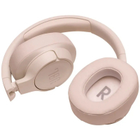Навушники JBL Tune 670NC Purple (JBLT670NCPUR) Diawest