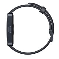 Смарт-часы Huawei Band 8 Midnight Black (55020AMP) Diawest