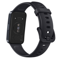 Смарт-часы Huawei Band 8 Midnight Black (55020AMP) Diawest