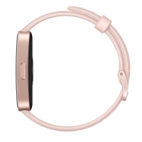 Смарт-часы Huawei Band 8 Sakura Pink (55020ANQ) Diawest