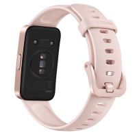 Смарт-часы Huawei Band 8 Sakura Pink (55020ANQ) Diawest